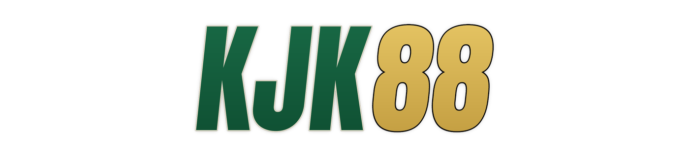kjk88